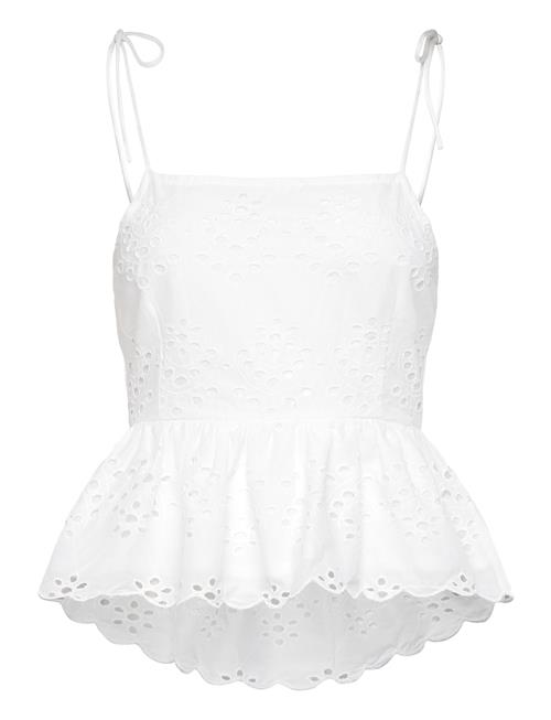 Noella | Libby Blouse | L