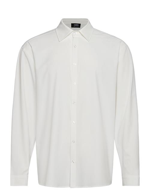 7 DAYS Active | Ripstop Shirt | L