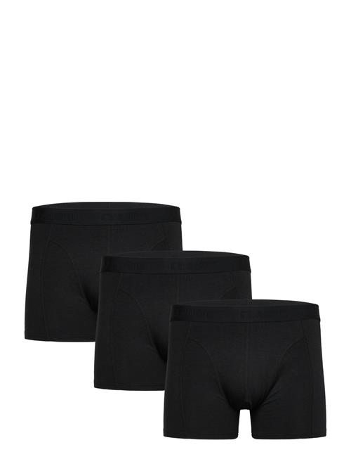 Claudio | Claudio 3-Pack Tights | XL
