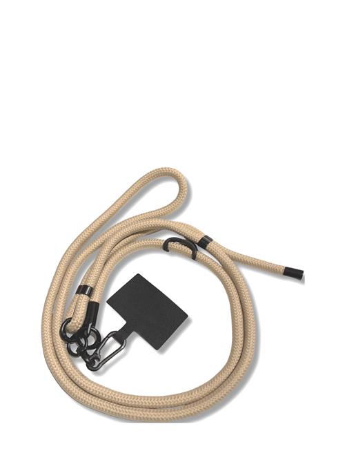 Pipol's Bazaar | Mio Handsfree 8 Mm 150 | ONE SIZE