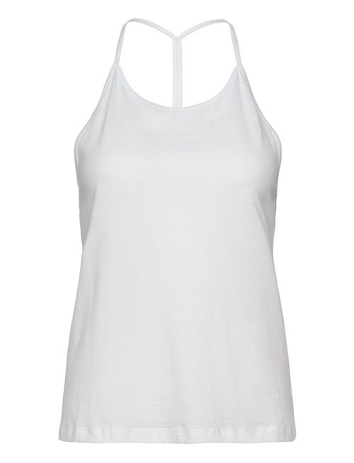 Hummel | Hmlmt Vanja Strap Tanktop | L
