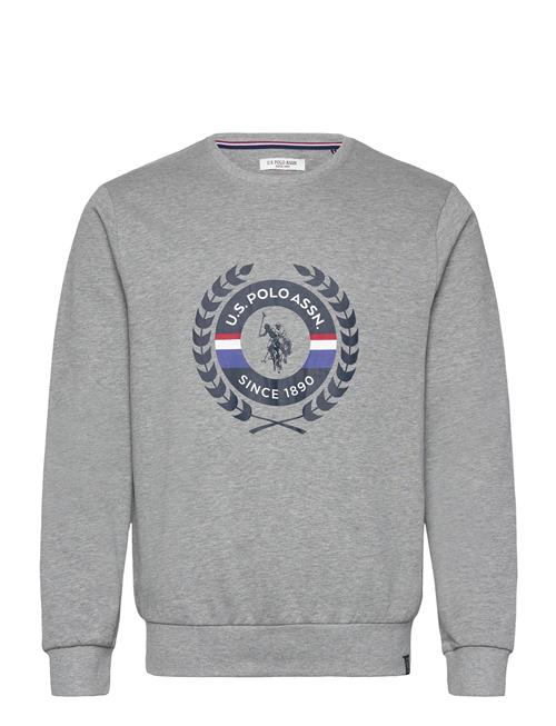 U.S. Polo Assn. | Anniv 5 Reg Uspa Uni Sw | S