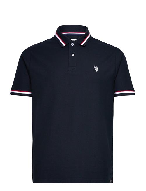 U.S. Polo Assn. | Anniv 3 Reg Uspa Uni Polo | M