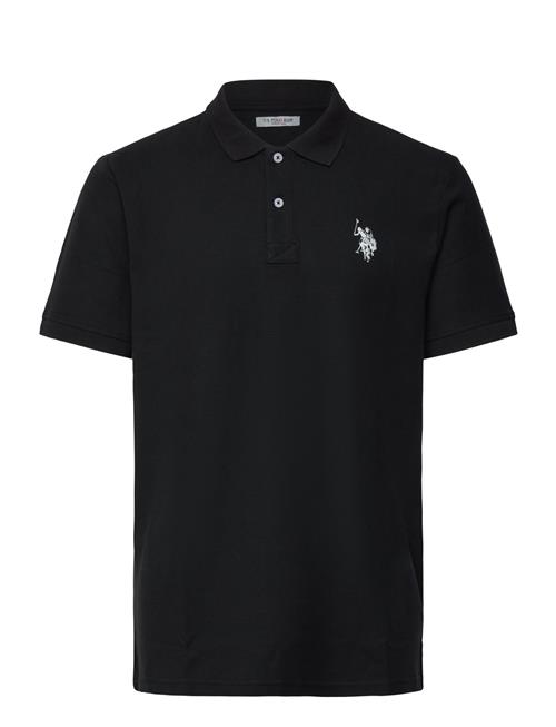 U.S. Polo Assn. | Billy Reg Pi Uspa M Polo | L