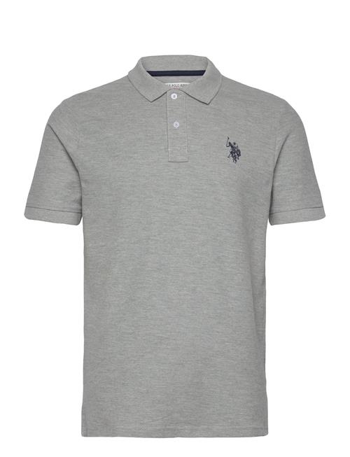 U.S. Polo Assn. | Billy Reg Pi Uspa M Polo | L