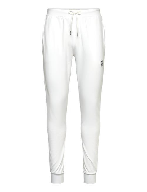 U.S. Polo Assn. | Bob Reg Uspa M Swp | L