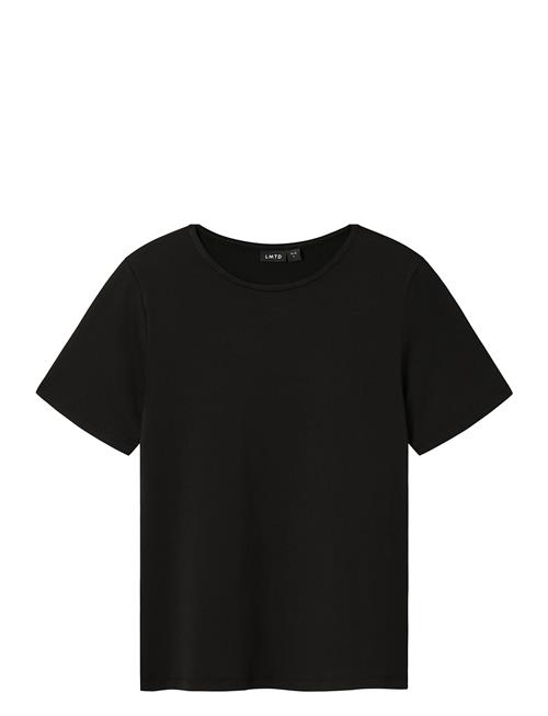 LMTD | Nlfdinci Ss Short S Top Noos | 170-176