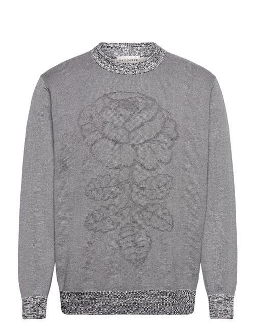 Marimekko | Lasi Vihkiruusu | XXS