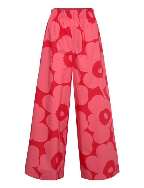 Marimekko | Voimakukka Unikko | S