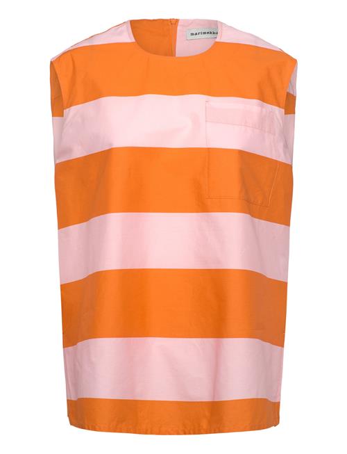 Marimekko | Kaksin Galleria | 38