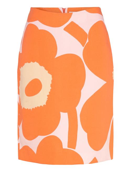 Marimekko | Ainoa Unikko | 38