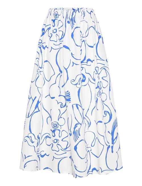 Marimekko | Buklee Baluns | XS