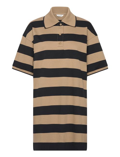 Marimekko | Referenssi | S