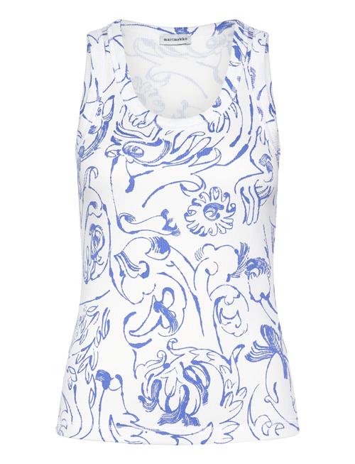 Marimekko | Piirros Cactis | XS