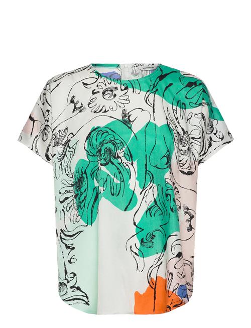 Marimekko | Herkkä Blombom | 40