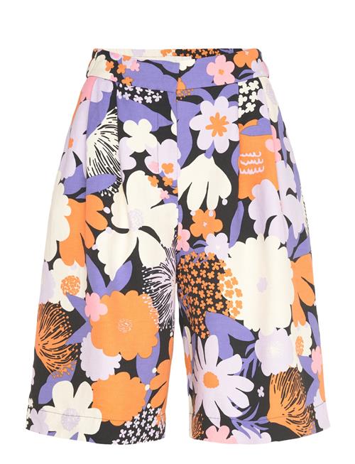 Marimekko | Kasvisto Suvikimppu | M