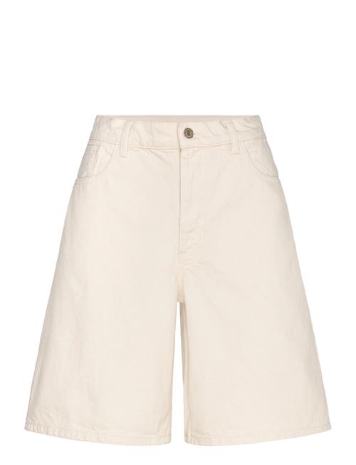 Marimekko | Maridenim Marssi | 29