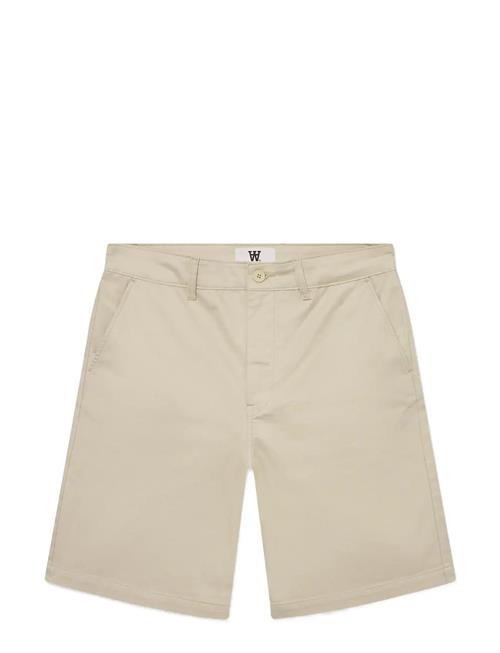 WOOD WOOD | Wwfallon Short | 34