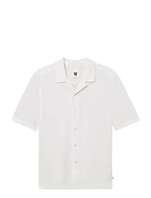 WOOD WOOD | Wwaaron Resort | M