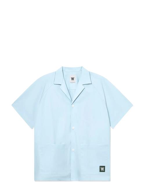 WOOD WOOD | Wwmumphry | XL