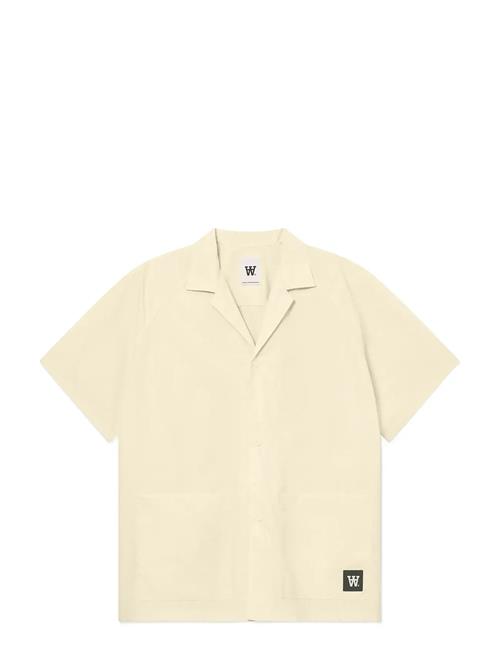 WOOD WOOD | Wwmumphry | XL