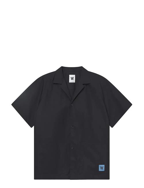 WOOD WOOD | Wwmumphry | XL