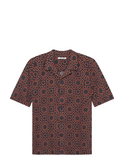 WOOD WOOD | Wwaaron Resort | L