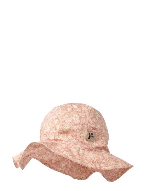 Wheat | Sun Hat Daisy | 9-24M