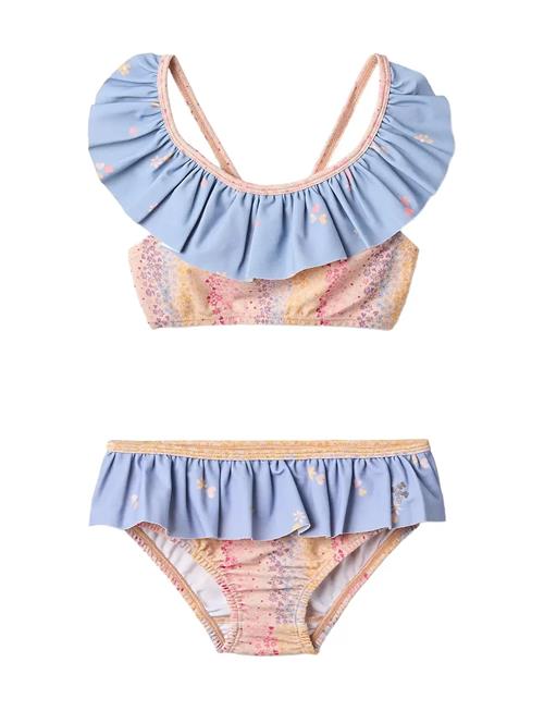 Wheat | Bikini Bothilda | 104