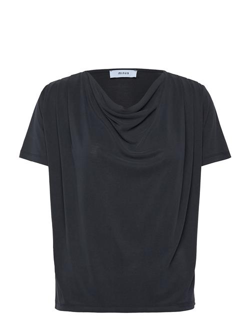 Minus | Mssoleima T-Shirt | M