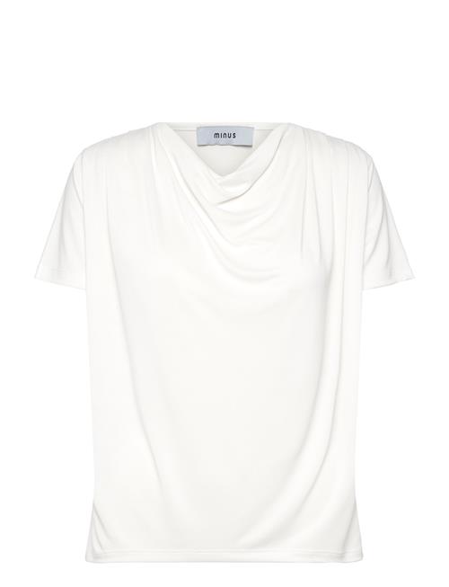 Minus | Mssoleima T-Shirt | S