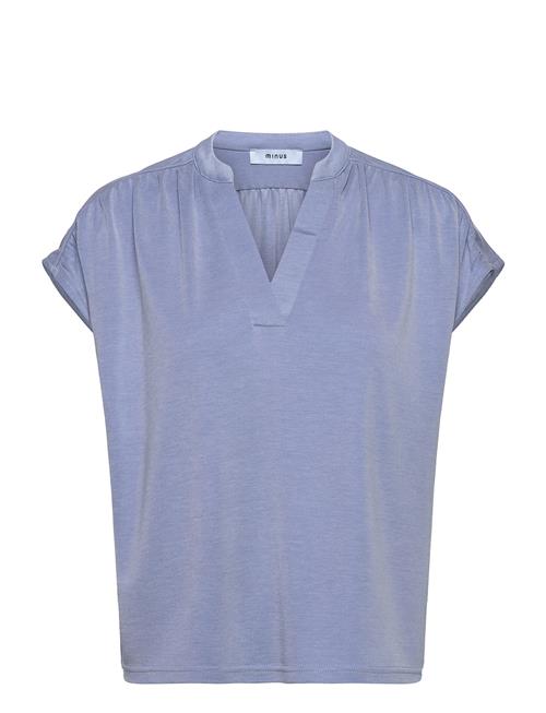 Minus | Msfiba Modal T-Shirt | XS