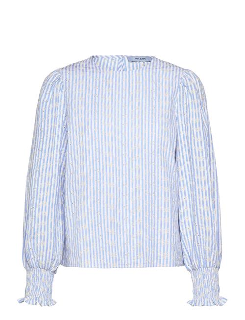 Minus | Msbessima Blouse | 38