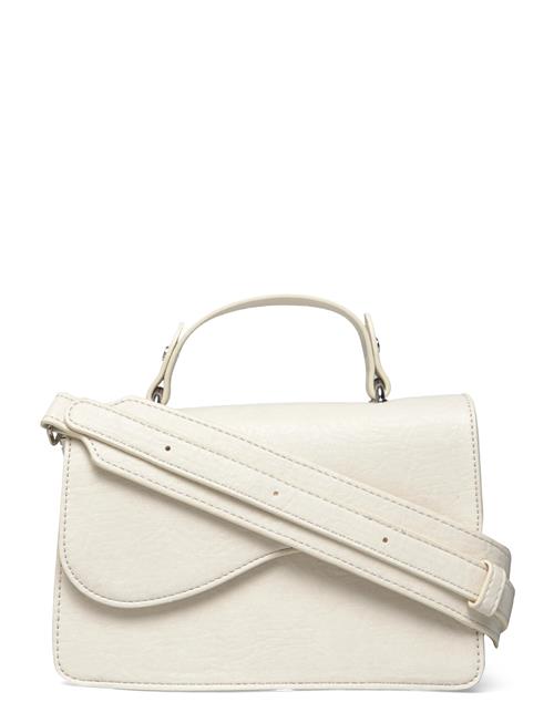 HVISK | Crane Soft Structure | ONE SIZE