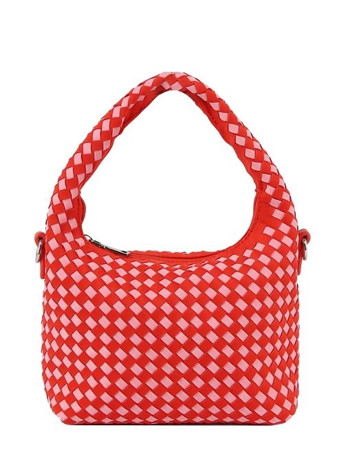 HVISK | Twist Braided Neoprene | ONE SIZE