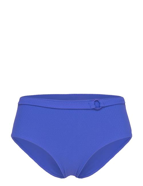 Femilet | Navarino Full Brief | 40