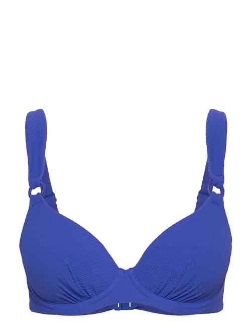 Femilet | Navarino T-Shirt Bra | E x 70