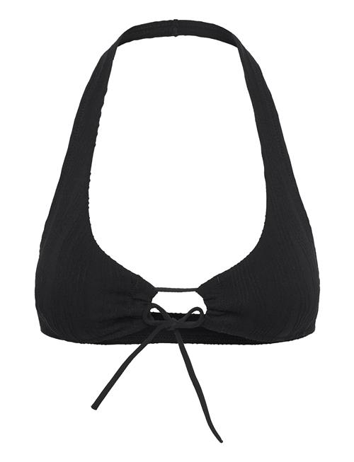 Chantelle Beach | Swim One Wirefree Plunge T-Shirt Bra | XS/S