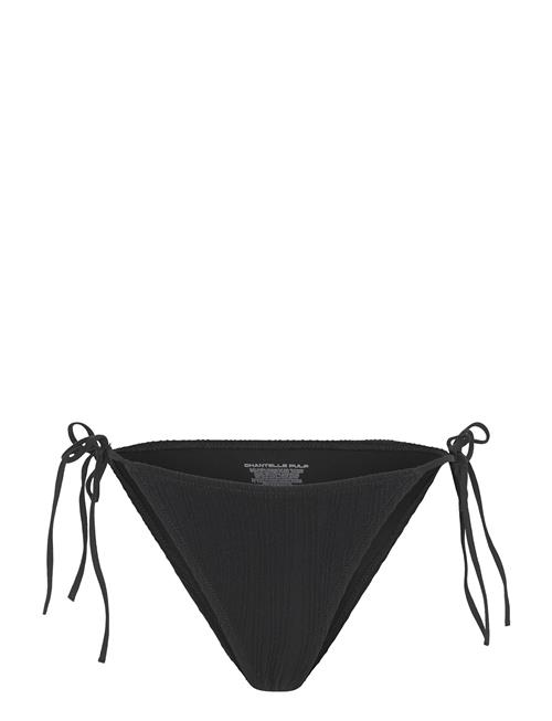 Chantelle Beach | Swim One Bikini | ONE SIZE