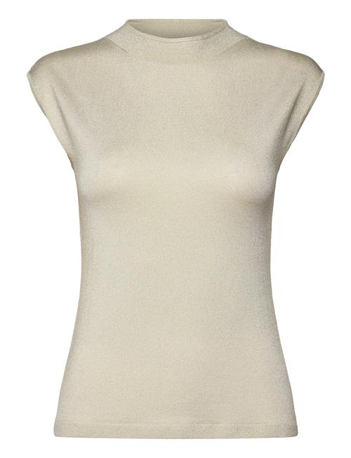 Tiger of Sweden | Cela | XS