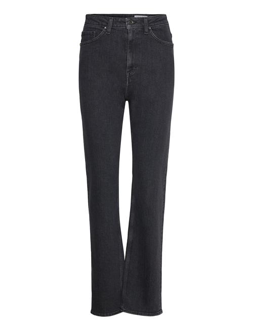 Tiger of Sweden | Rin | 25 x 32