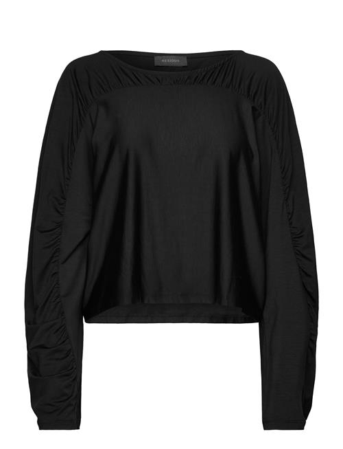 Residus | Mino Top | XS