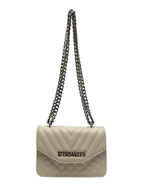 Steve Madden | Bstake-2 | ONE SIZE