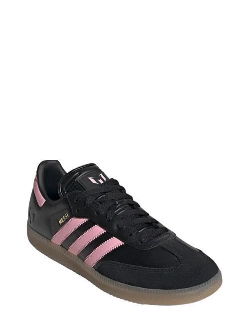 adidas Performance | Samba Messi | 44 2/3