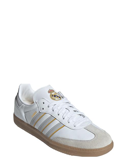 adidas Performance | Samba Licensed | 44 2/3