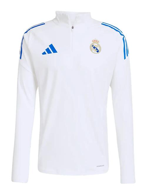 adidas Performance | Real Madrid Eu Tr Top | XXL