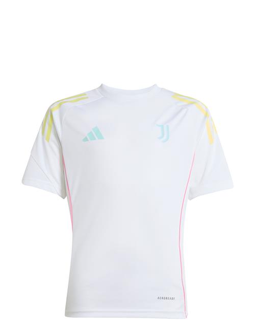 adidas Performance | Juve Tr Jsy Y | 176