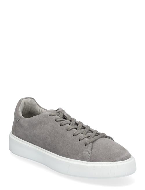 Jack & Jones | Jfwstockholm Leather Sneaker Noos | 41