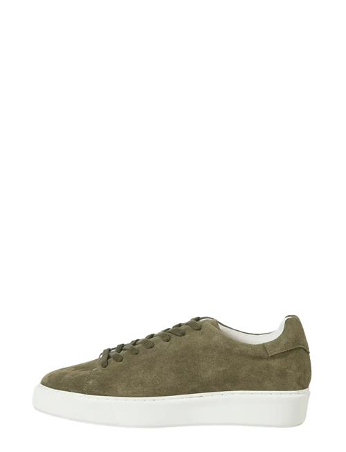 Jack & Jones | Jfwstockholm Leather Sneaker Noos | 41