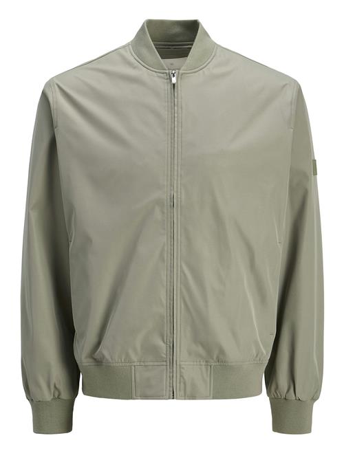 Jack & Jones | Jprccbane Bomber Jacket Sn | S